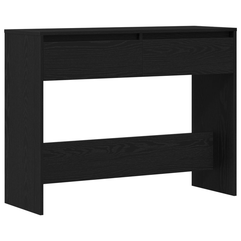 100cm Console Table