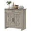 Buffet avec armoire de rangement-2122901584