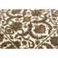 Trinity One-of-a-Kind 8'9" X 9'2" Area Rug