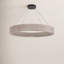 Baum 1 - Light Chandelier-61064960-61064963