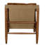 Luther Armchair