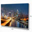 Paysage urbain «Philadelphia Skyline at Night» - reproduction-35059341-35059344