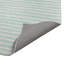 Tapis d'extérieur antidérapant Long Gen-115328412