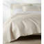 Hamilton Quilted Coverlet-1490789389-1490789390
