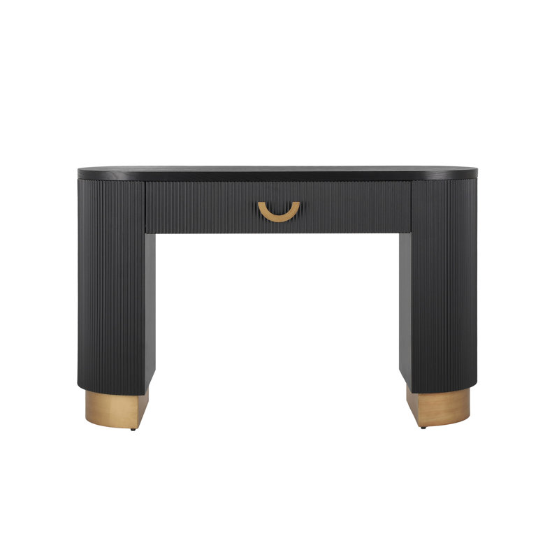 Console Mirod