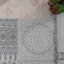 Tapis de couloir d'intérieur et d'extérieur Collection-2040893081