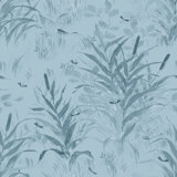Paule Marrot Wallpaper Double Roll