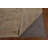 Earth Tone Vegetable Dye Oushak Area Rug