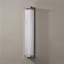 Meuble-lavabo 1 lumière Newburgh-83434638-83434637