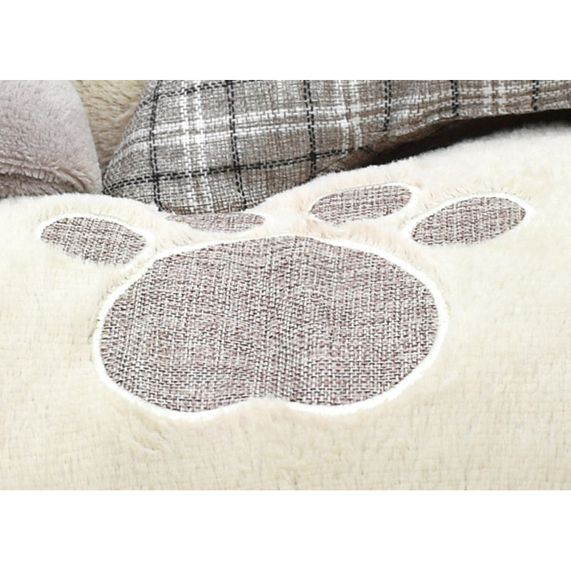 Jadyn Pet Bed Accessory
