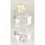Crystal Candle Holder-1092961822