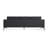 New Standard Upholstered Sofa-88451345-88451348-94582445