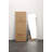 Led Mirror Full Length Mirror With Lights Wide Standing Tall Full Size Mirror For Bedroom Giant Full Body Mirror Large Floor Mirror With Lights Stand Up Dressing Big Lighted Mirror