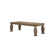 Poolain Dining Table
