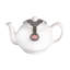 Price & Kensington Teapot-93799894-58704220
