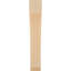 Attelle de genou Legacy-64784653-64751484