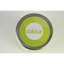 Metal Jar