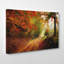 Wrapped Canvas Print-19040227