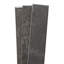 Carreau de mur de porcelaine brillant 2 "x 16" Vela-115322855