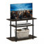 Lani TV Stand for TVs up to 32"-21216335