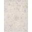 Oushak Handmade Wool Oriental Area Rug