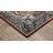 Sorusch Oriental Indoor Rug-2060984631