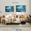 Gillard Maui Coastal Palms-107671374