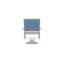 Bazza Outdoor Dining Chair-1204469315-1204469274