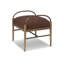 Demi Accent Stool-1565065573
