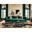 Washable Binturong Wildlife Area Rug-1133114181