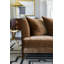 Emmett Settee