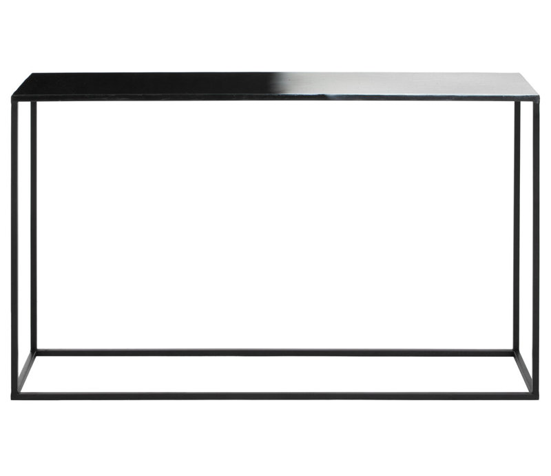 120cm Console Table