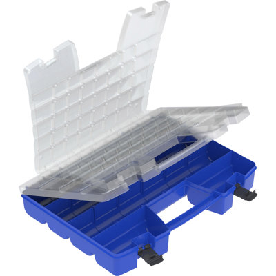 Organisateur portatif