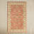 Arden Wool Floral Indoor Rug-2054377463