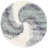 Indoor Rug-1859597615