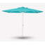SunbUmbrella 9 pi 10 po x 6 pi 6 po Olivier-1547933222-1515428037