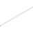 Training Table Support Bar-106650343