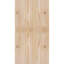 Persienne en bois Westlake-106952054-112857412