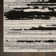 Havell Neutral Abstract Gray Area Rug