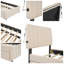 Lit plateforme tapissier avec lit gigogne-1092729759-1092729757