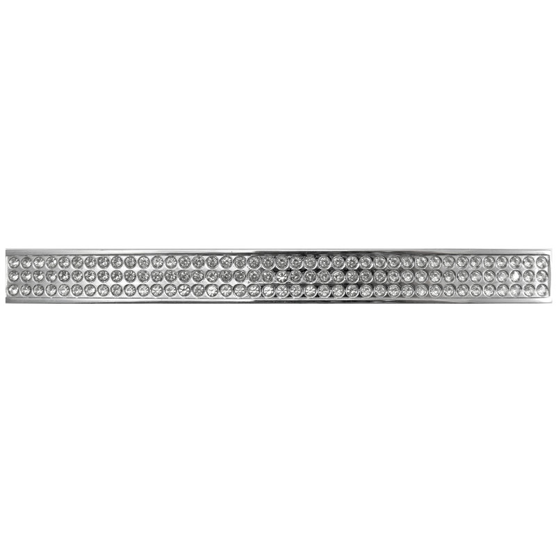 Bellagio Bar Pull, 5.03"