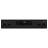 GE 30" Free-Standing Electric Range-96599617