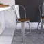 North Andover Bar Stool-1415327133-1355892586