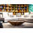 Flora Coffee Table