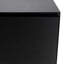 MAXENDRE 186cm Sideboard-93547915