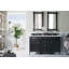 Brittany 60'' W Double Vanity-632264498-632264503
