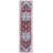 Brentwood Performance Oriental Rug-961394425