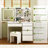 Vanity-1227275171