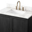 Meuble-lavabo simple Sonata-758899343-758899340