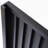 TV Stand for TVs up to 88"-87776552